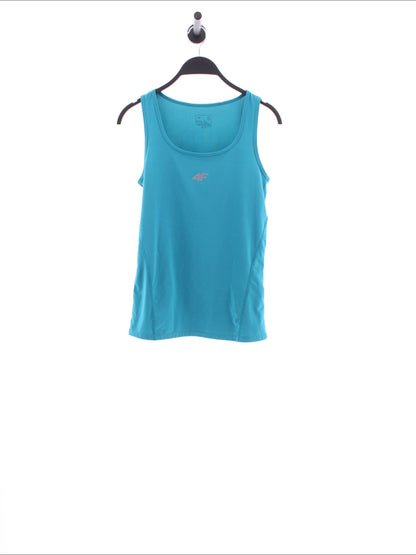 T-shirt 4F Rozmiar: S