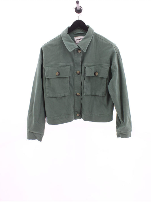 4136af8c430659ad4cf906ed246024b6