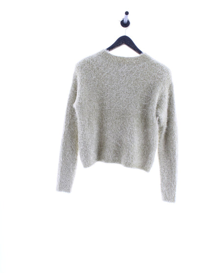 Sweter Rozmiar: M