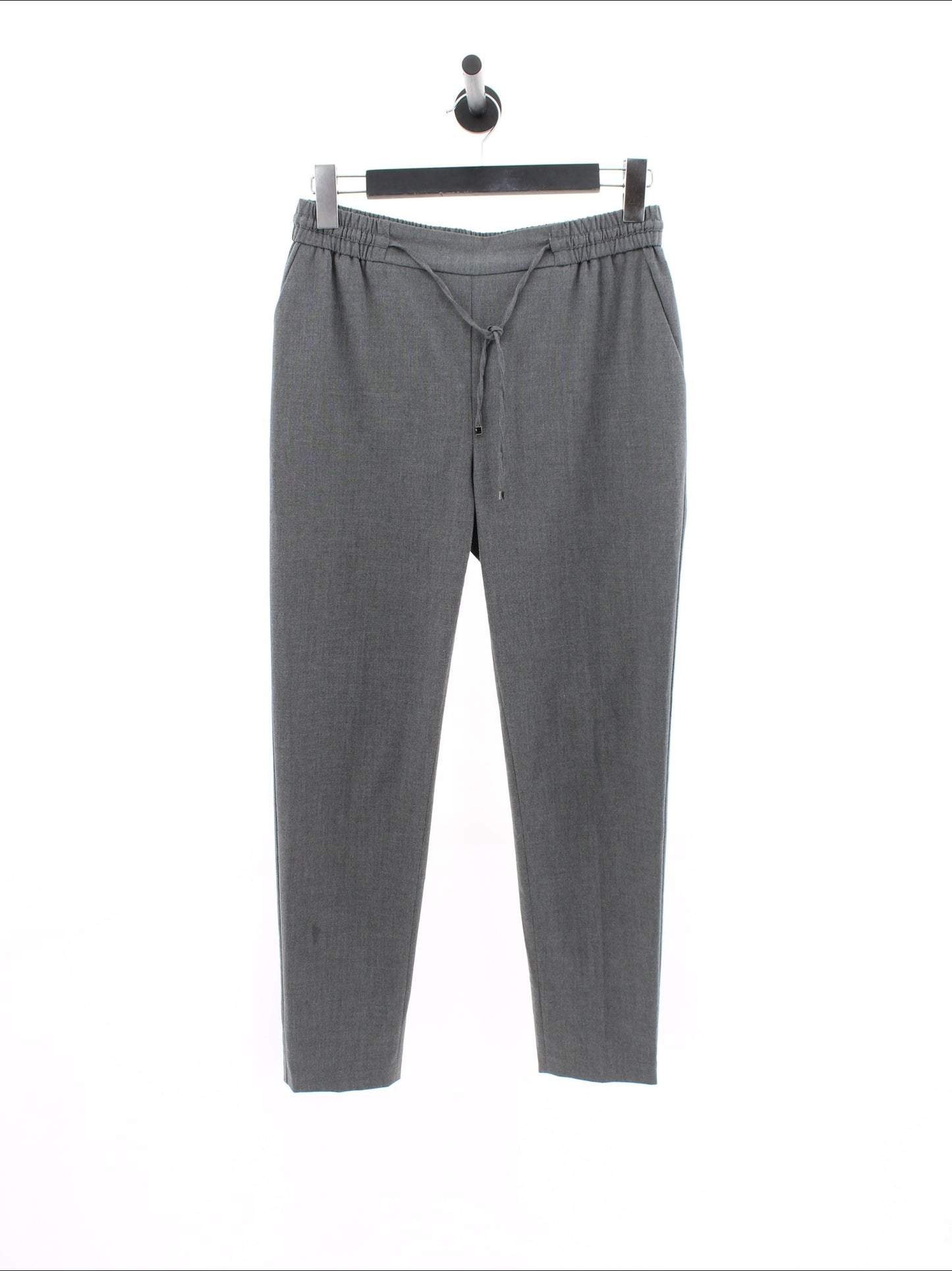 058760affcedf6552061701c858a1044