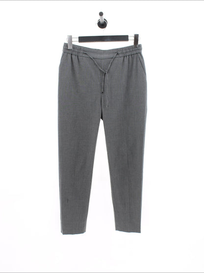 058760affcedf6552061701c858a1044