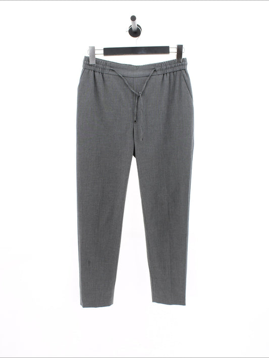 058760affcedf6552061701c858a1044