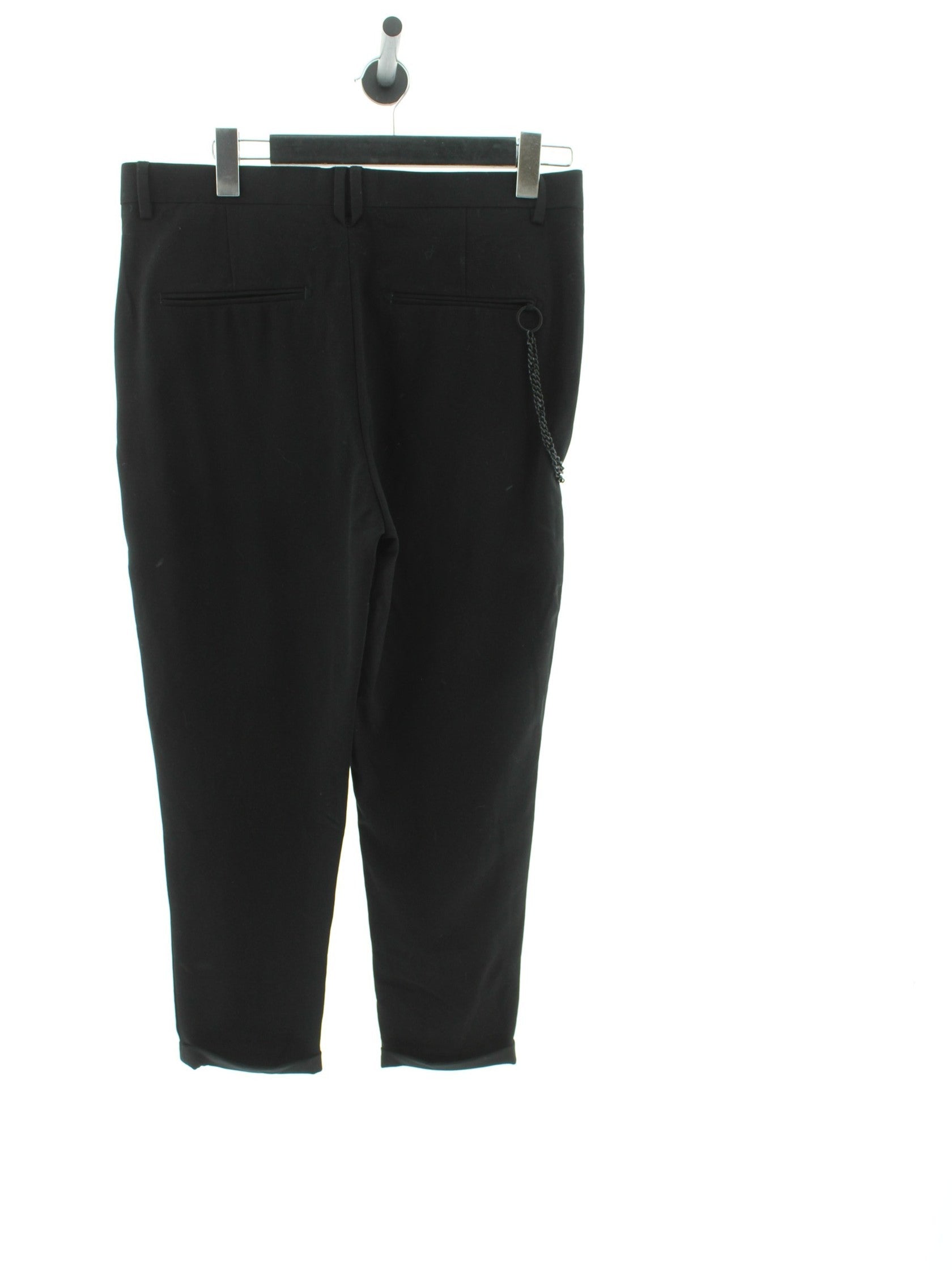 20cc2dd1beb56e1f6d139813740cd048