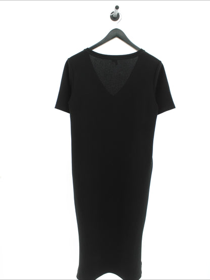 Sukienka Vero Moda Rozmiar: M