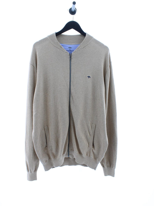 b3a678ace335324e60677a59645b5d92