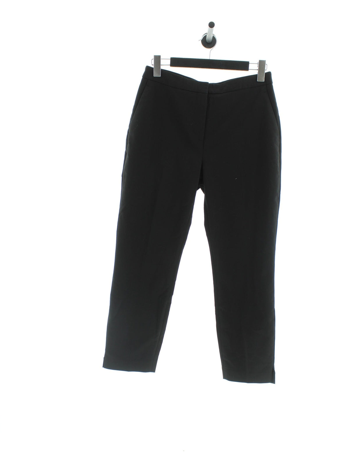 Spodnie Eleganckie H&M Rozmiar: 40