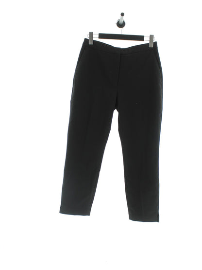 Spodnie Eleganckie H&M Rozmiar: 40
