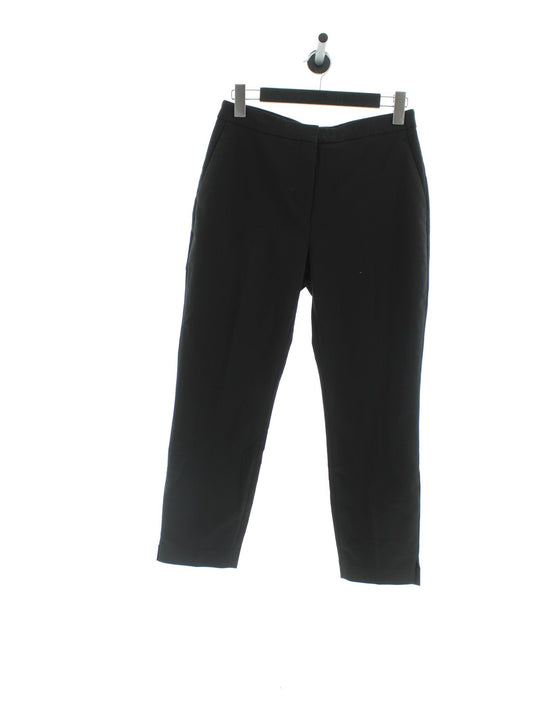 Spodnie Eleganckie H&M Rozmiar: 40
