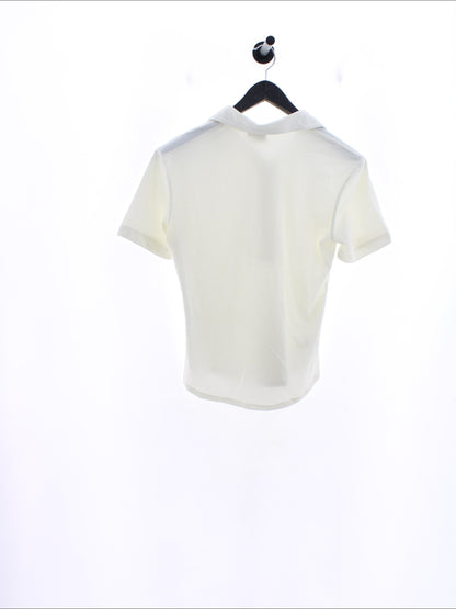 Koszulka polo IN WEAR Rozmiar: L