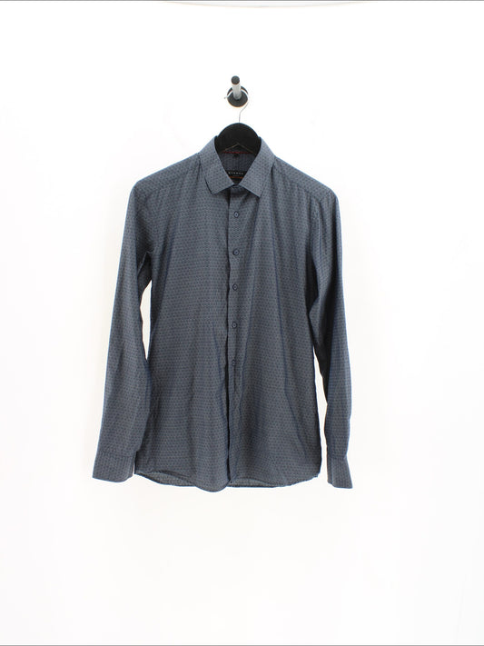 6feb88cf0109be1e7457d236a116aaed