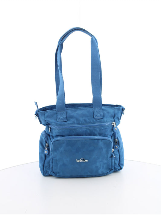 Torebka Kipling Rozmiar: uniwersalny