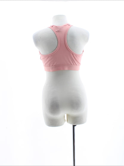 Stanik sportowy adidas Rozmiar: L