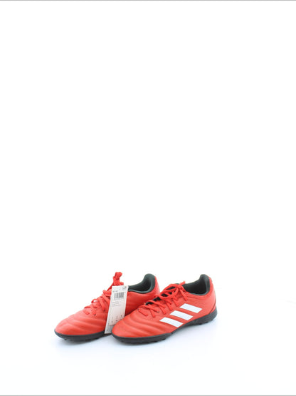 fc06fe852093e9abcfd5afbb9fdec2c1