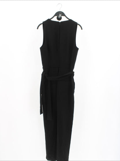 6b93286edf97336a839ee6c80999ba35