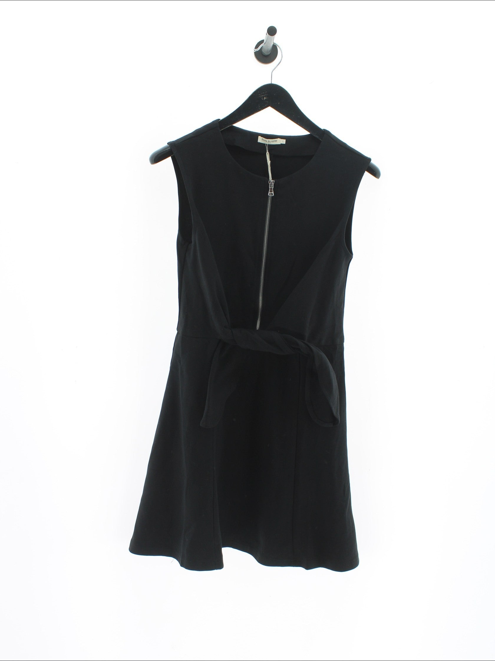 51e5902f27ad9084283c8805f1ff65f1