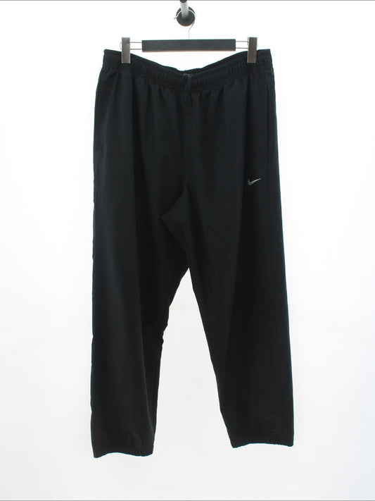 e5bb1c728d09e2747ad1977e7bed7efd