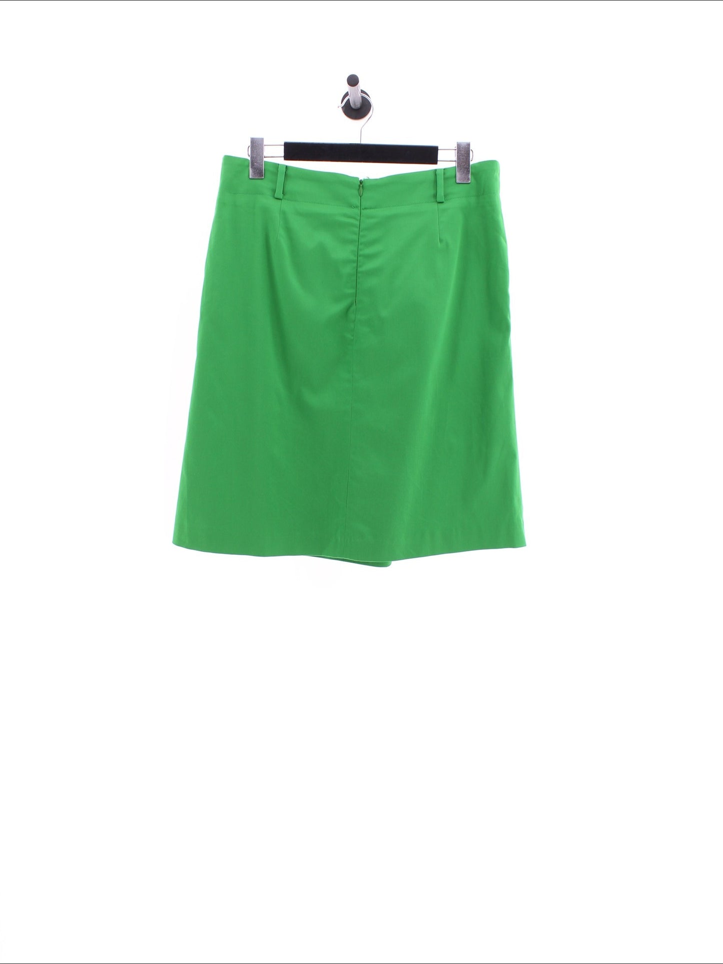 2a04877de578cd45250371894a4a7db8