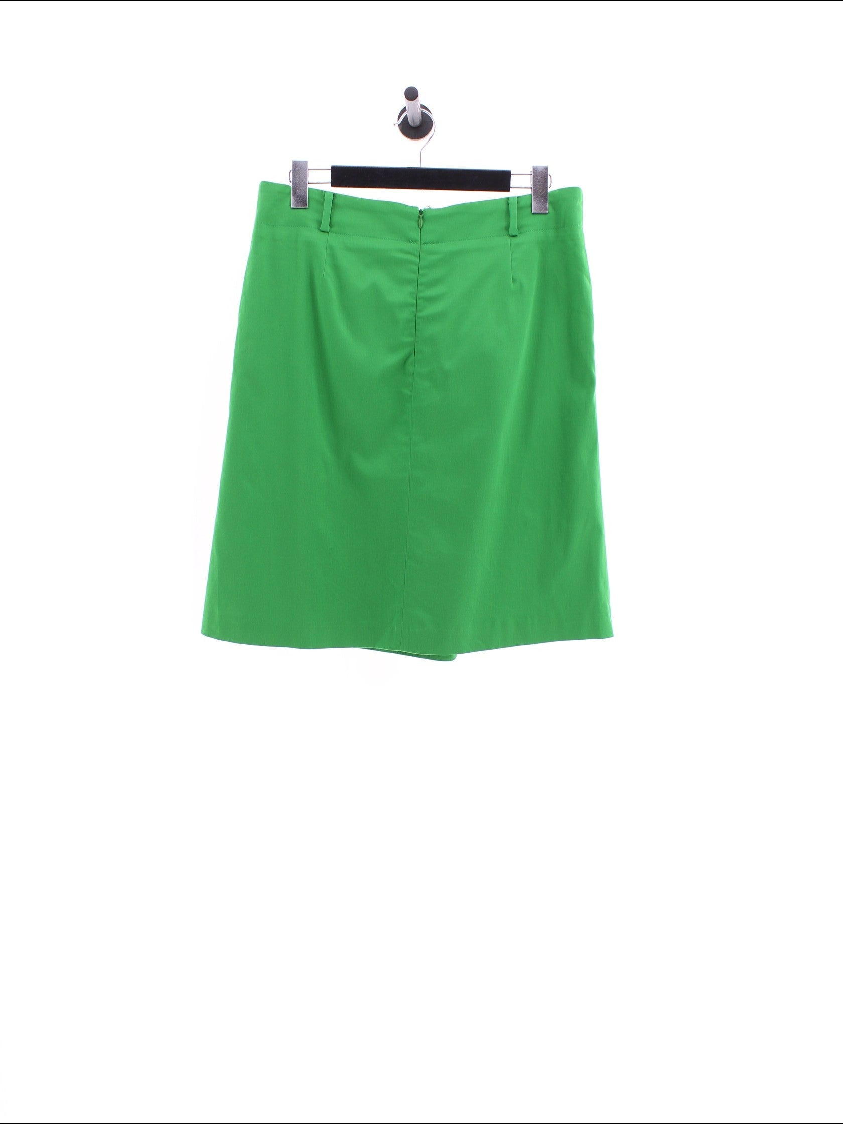 2a04877de578cd45250371894a4a7db8