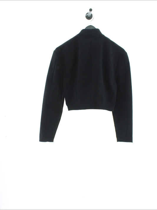 1e75bf64d4deac75f6e6abf9851ce2fa