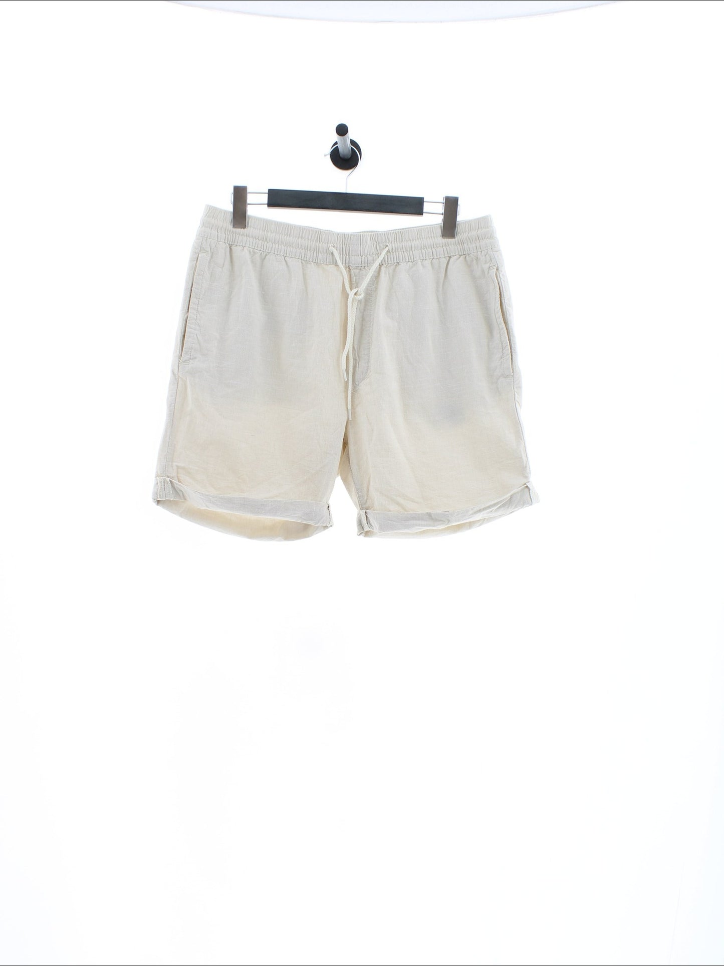 5aa1770368ee3a02f7e06b5dbf086c76