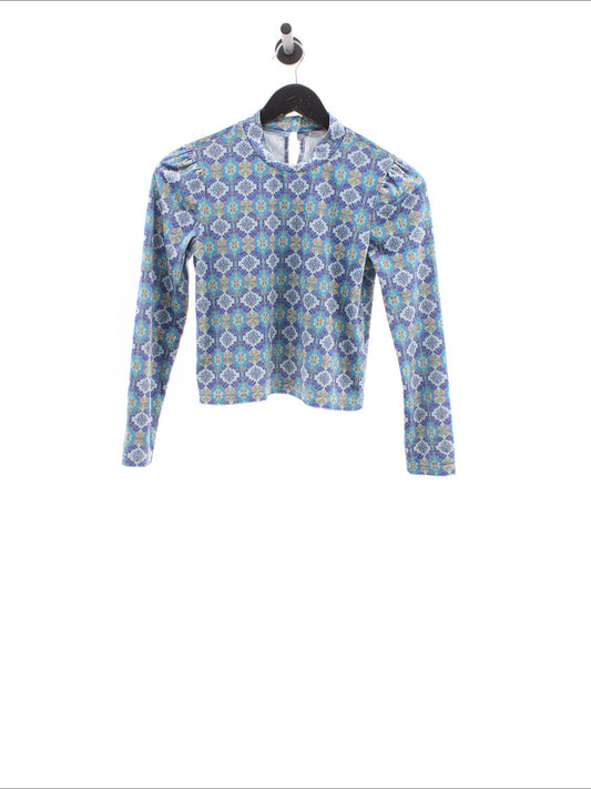 9b3f9275596db32308e6b0d0b726e971