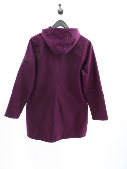 ed8bbdd8b6d2f26e5a930d37fe682856