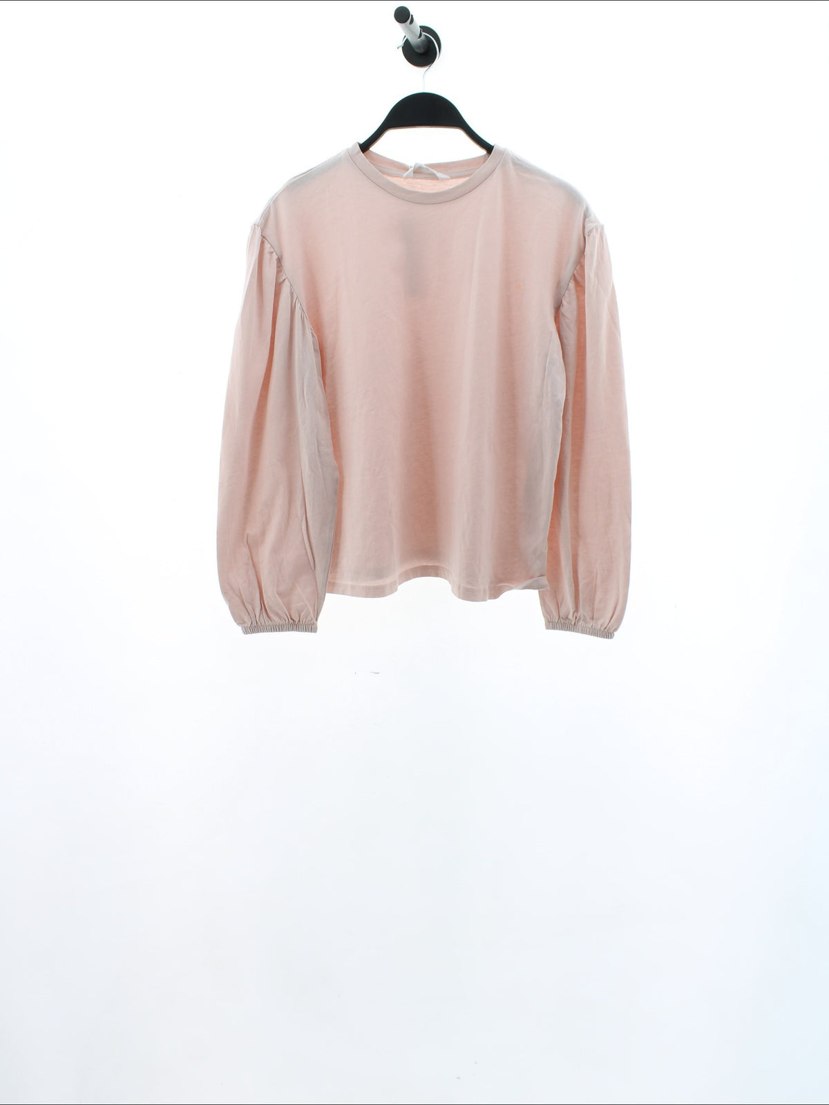Bluza Mango Rozmiar: 152