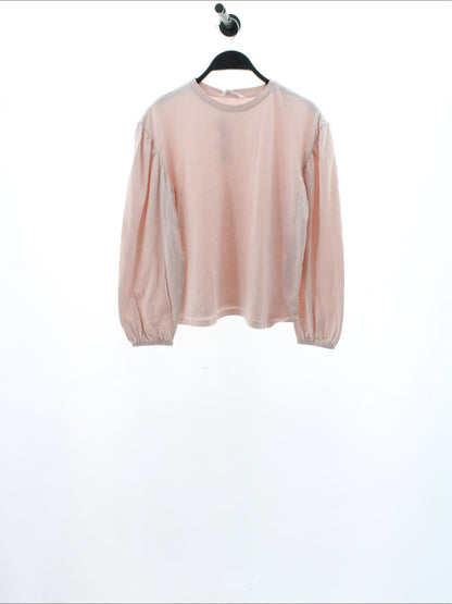 Bluza Mango Rozmiar: 152