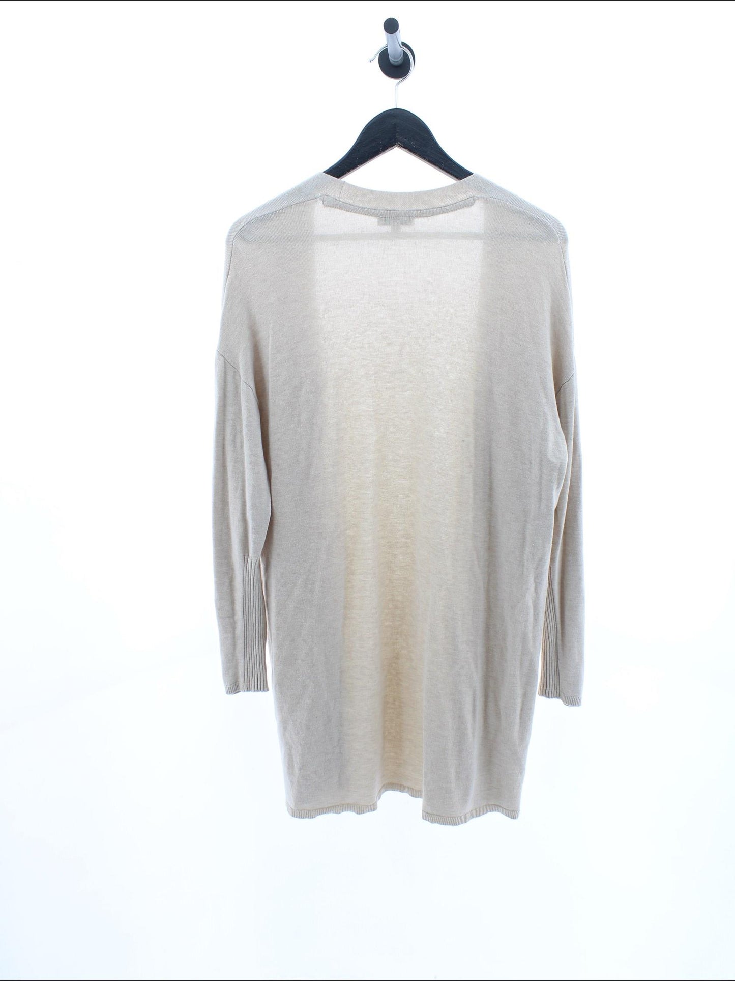 4b16008d2aeb42cf5770a9288544d9fe