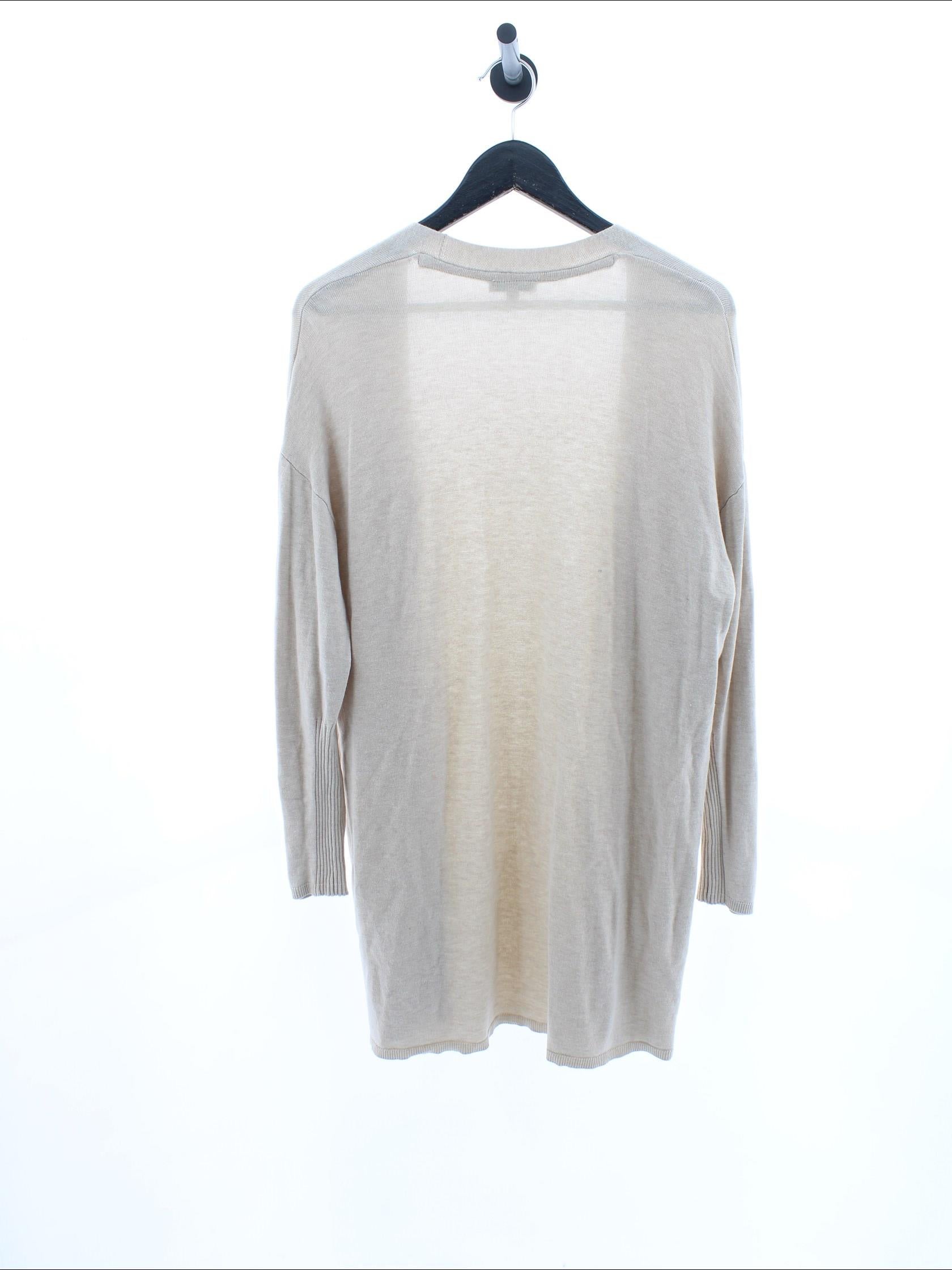 4b16008d2aeb42cf5770a9288544d9fe