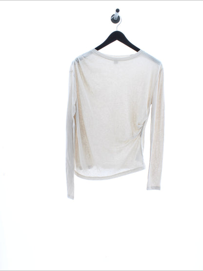 8f16127caa7c49435278bbbd44ea5e98