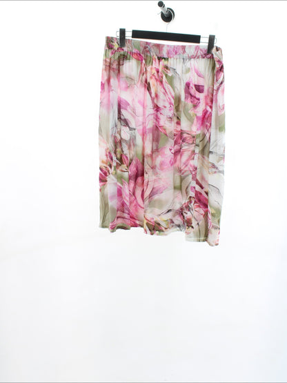Spódnica Gerry Weber Rozmiar: 44