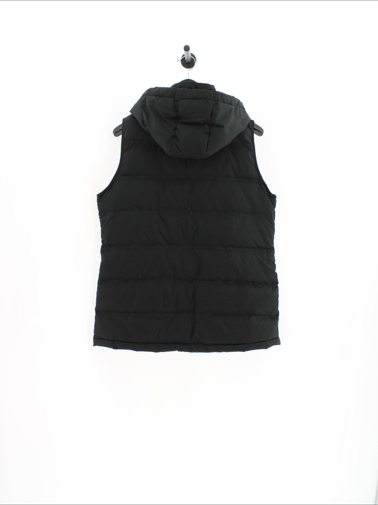 d0c97d871bbed0d8d9dd3a87f89a75c5