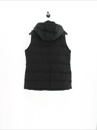 d0c97d871bbed0d8d9dd3a87f89a75c5