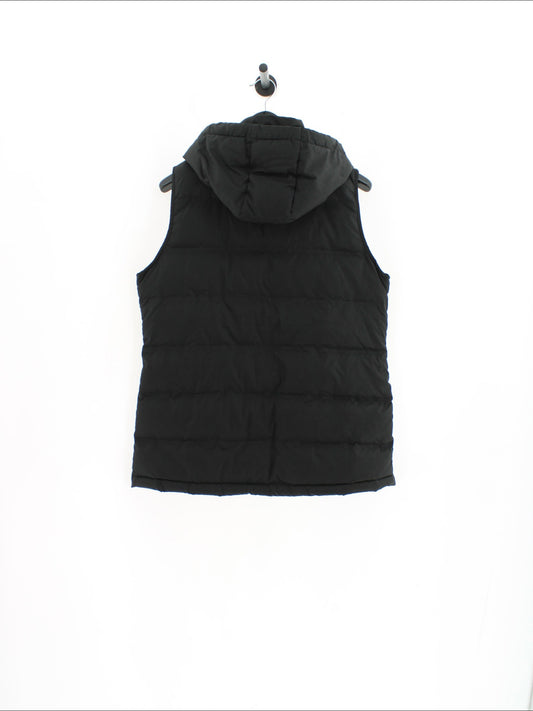 d0c97d871bbed0d8d9dd3a87f89a75c5