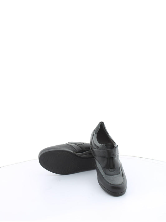 a00ed4b0725bc746ae823c64854f00cc