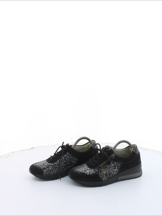 Buty Waldläufer Rozmiar: 38