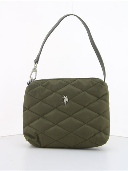 Torebka U.S.POLO ASSN Rozmiar: uniwersalny
