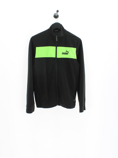 c0c0311d5d6507f3704bb8c32d7a9882