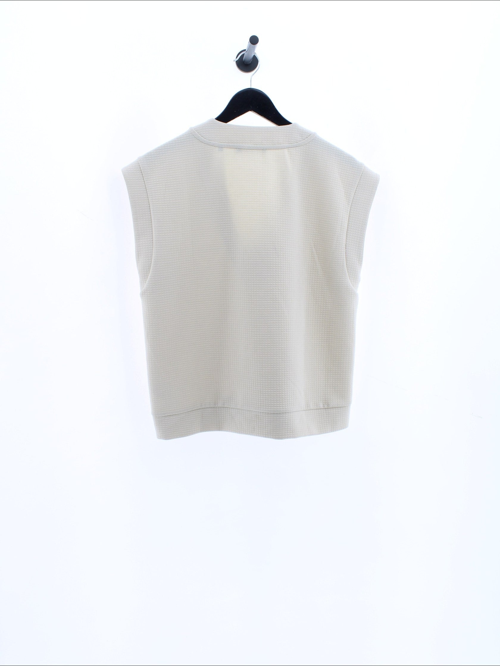 21b85fb6d45175dea068b184f602e5a3