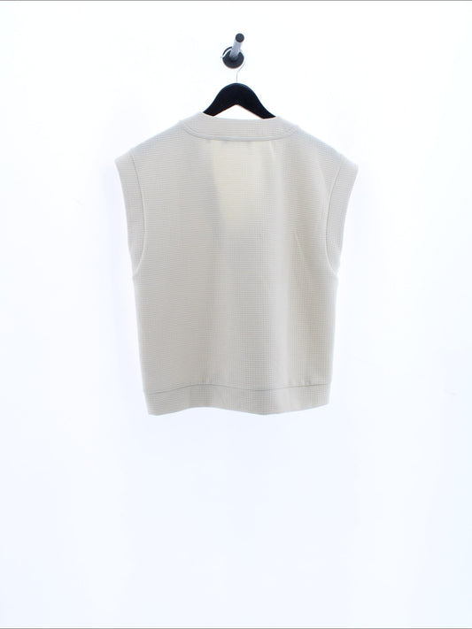 21b85fb6d45175dea068b184f602e5a3