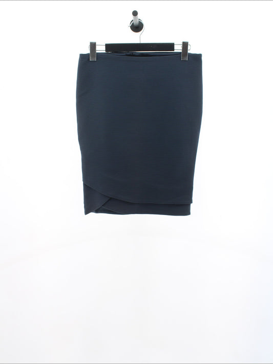 0bfd797125492b9fbcb86342274b3fde