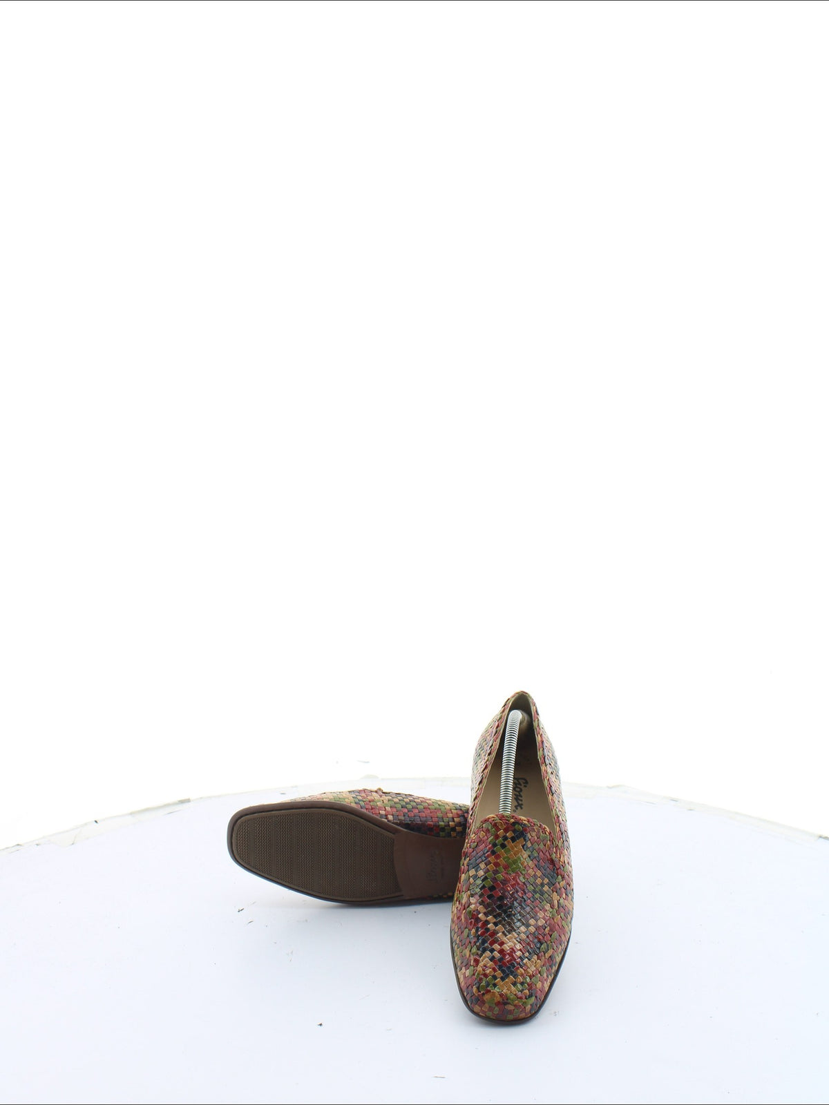 Mokasyny Sioux Rozmiar: 40