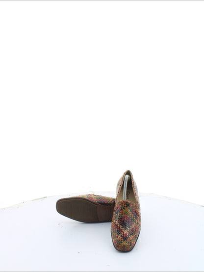 Mokasyny Sioux Rozmiar: 40