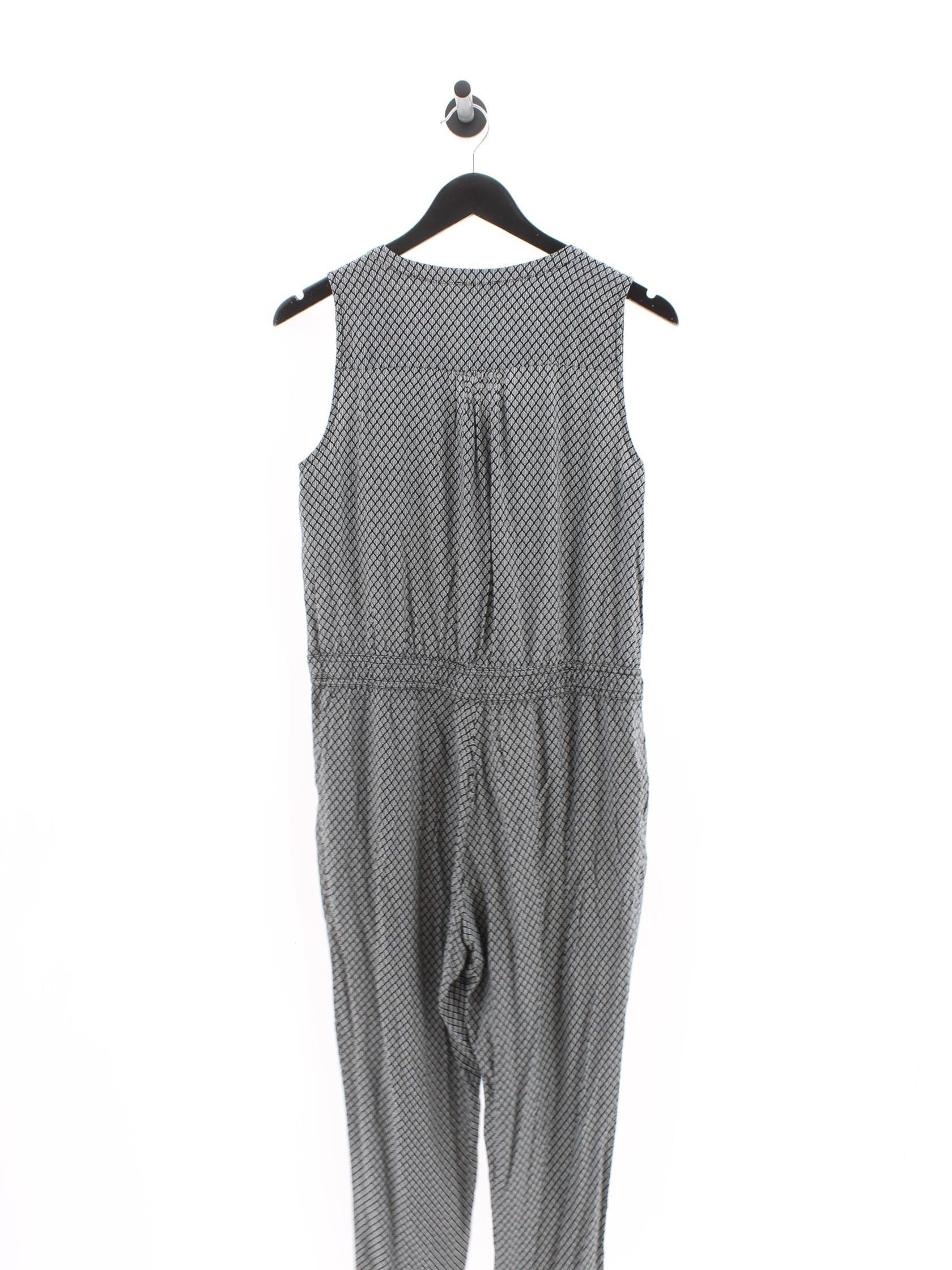 8ec8445f836cfc9ccfbc83681e63be8c