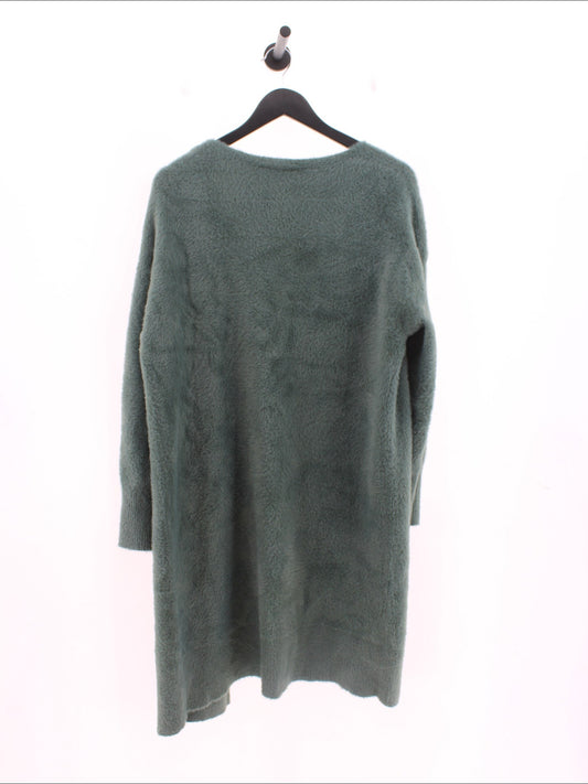 dedf592d0ff3a5f42f591fb47d624299