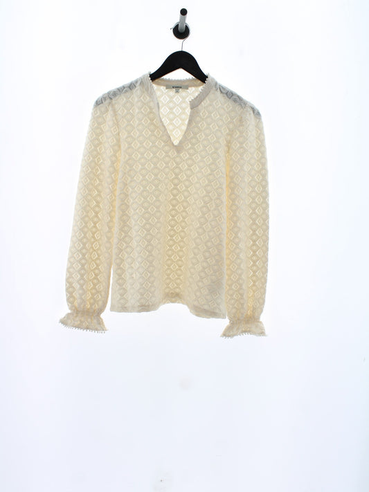 817c011ca49ebba5498ed1a1a774c601