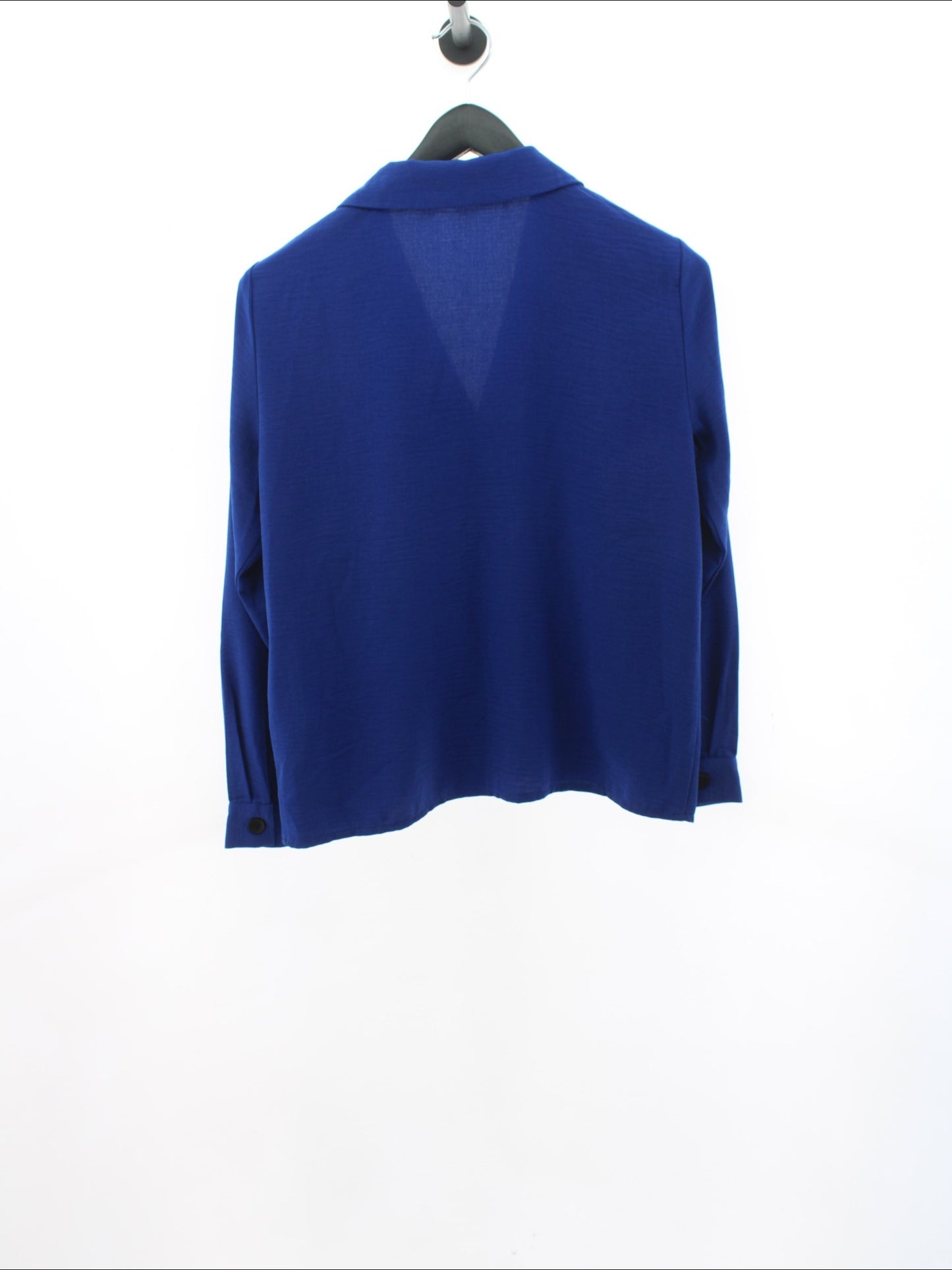 90a6b47ef60b0e989b615e84cd1f3454