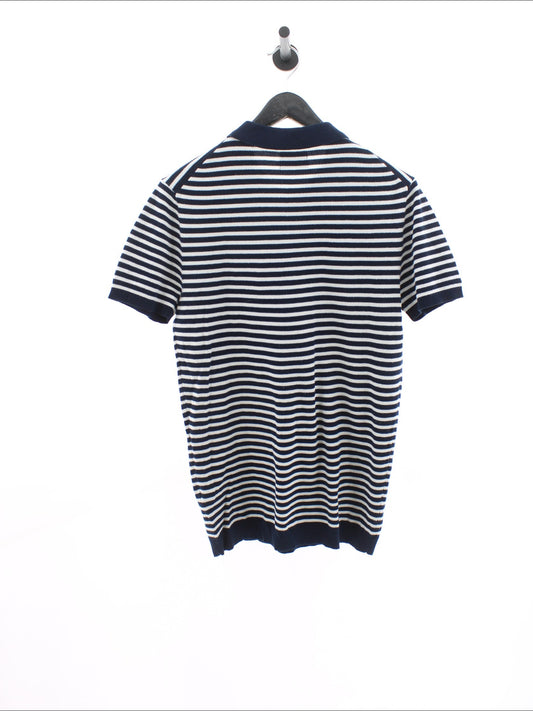 6148b03a5f767cb68565922dcec6322b