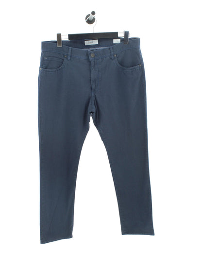 cb04b8728c497617d52ac8d9a1c3cd14